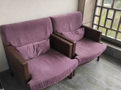 -余姚阳明温泉山庄
