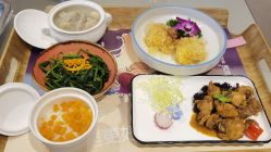 -武汉百佳妇产医院