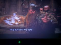 -SFC上影影城(港汇永华IMAX激光店)