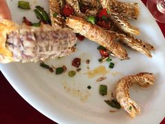 -兄弟纯天然海鲜城