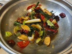 -三品香·江浙菜(松江九谊店)