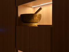 -舒小悦·舒养SPA·古法推拿(光环中心店)