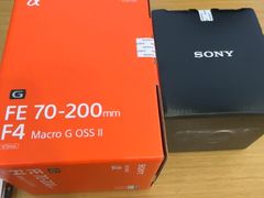 -Sony Store 索尼(来福士店)