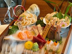 -田舍家Inakaya(天汇igc店)