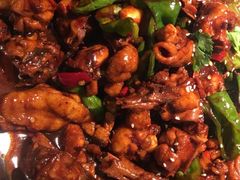 -湘渝人家·川湘菜(十里河店)