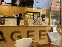 -霸王茶姬(贵阳清镇盛源新天地步行街店)