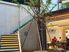 -大众茶馆·悠茶小驿(一中店)