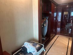 -长沙五一广场长沙站中国城戴斯酒店