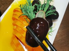 -粗茶淡饭•陕菜•家常菜