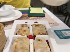 -有心德(麦地店)