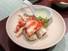 -yokocho上横町·日本食街(深业上城店)