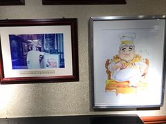 -大荣华酒楼(元朗老店)