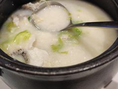 -益健名厨海鲜城(夏湾店)