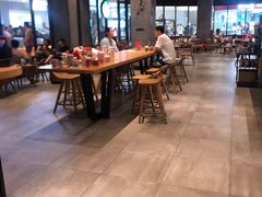 -星巴克(南昌西湖万达店)