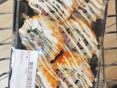 -麦凯乐(尚志大街店)