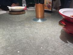 -遇见湘·地道湖南菜(喜悦店)