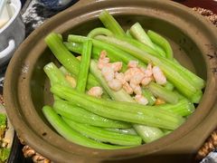 -南京大牌档(崇文门国瑞店)
