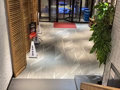 -一品诚记烤肉·甄选店(中南路店)