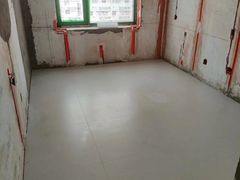 -东易日盛·数字化全案家装(总店)