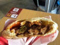 -西少爷(五道口店)
