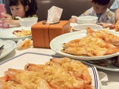 -水之梦(黄浦店)