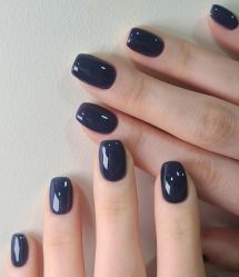点击看大图 -十月October美甲·美睫
