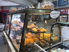 -法贝滋动物奶油蛋糕(广益哥伦布店)