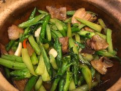 -和记小菜(大宁店)