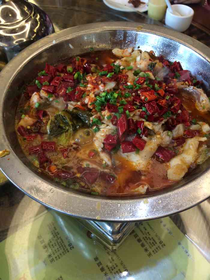 非常好,可以给力,消费实在.