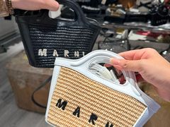 -大洋晶典(东街店)