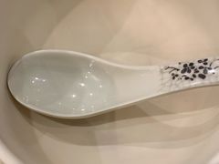 -禧福楼·十五年老店(科技城店)