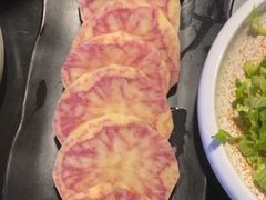 -牛牛和牛海鲜粥底火锅(长虹国际城店)
