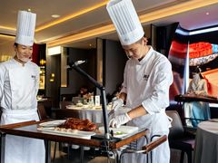 -阿庄新豫菜(通泰路店)