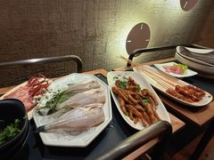 -园里火锅(仁和新城店)