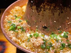 -觅山云南菜(泊富ICITY店)