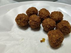 -鸭王烤鸭店(三里河店)
