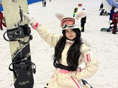 -广州热雪奇迹