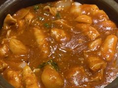 -南京大牌档(三阳广场苏宁店)