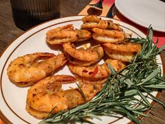 -ZAFFERANO西班牙海鲜饭(上海首店)