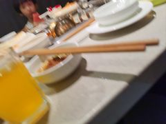 -海底捞火锅(群光广场店)