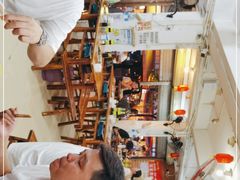 -黑竹香鸡(营和巷店)