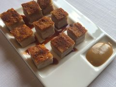 -富力丽思卡尔顿酒店·丽轩中餐厅