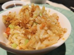 -成隆行·蟹王府(九江路店)