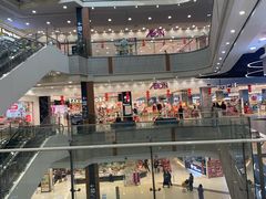 -永旺梦乐城(金银潭店)