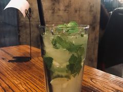 -I HOLIC艾豪丽披萨(KKone店)
