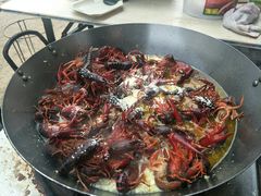 -盱眙虾怪·旗舰店
