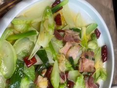 -李氏传家菜(兴城路店)