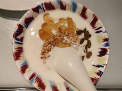 -新疆兵团食府清真(马连道店)