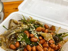 -陳添記·祖傳爽鱼皮(十五甫三巷店)