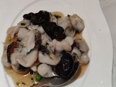 -梅龙镇酒家(南京西路总店)